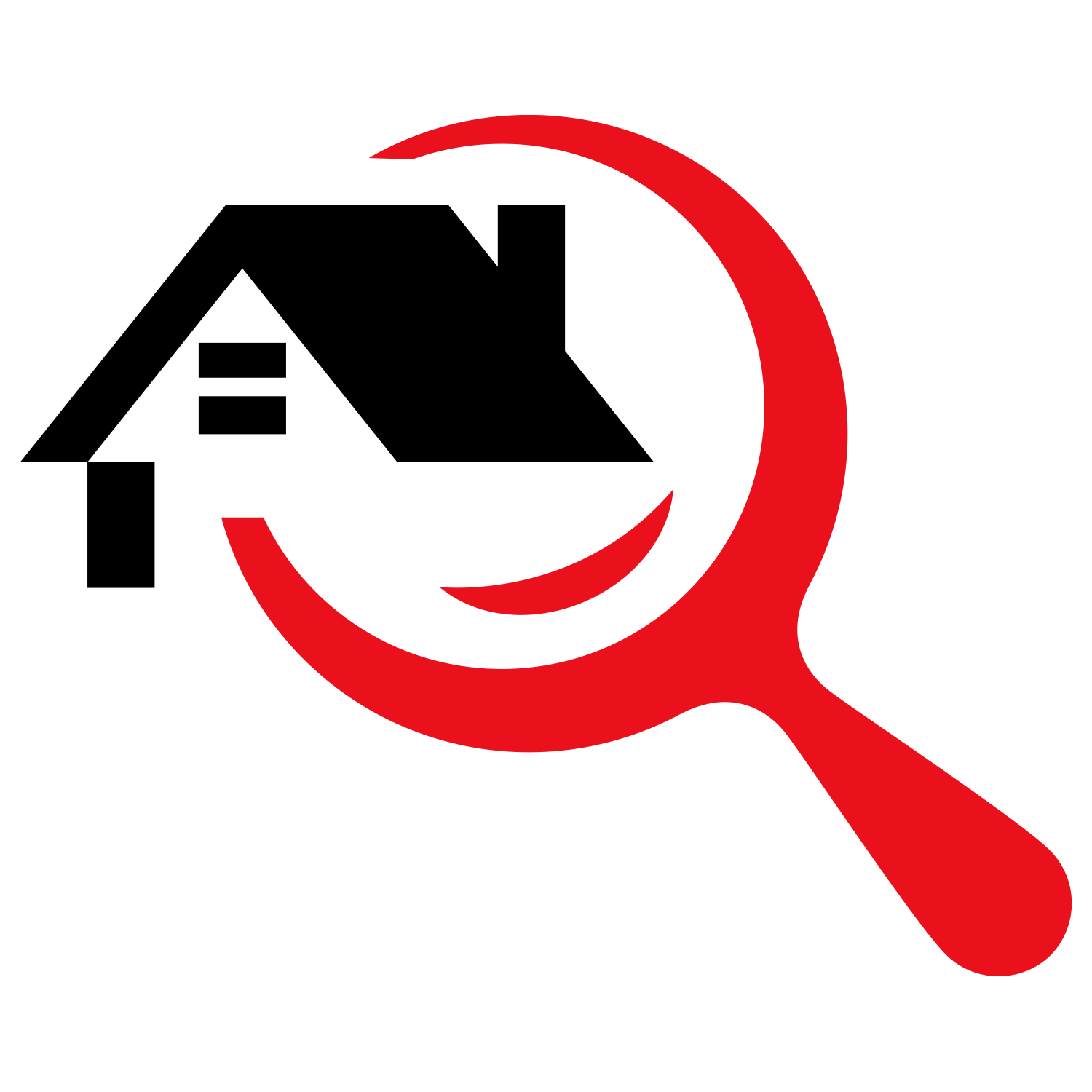 Inspect it Pros LLC of the Greater Lansing Area